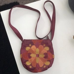 Lucky Brand purse